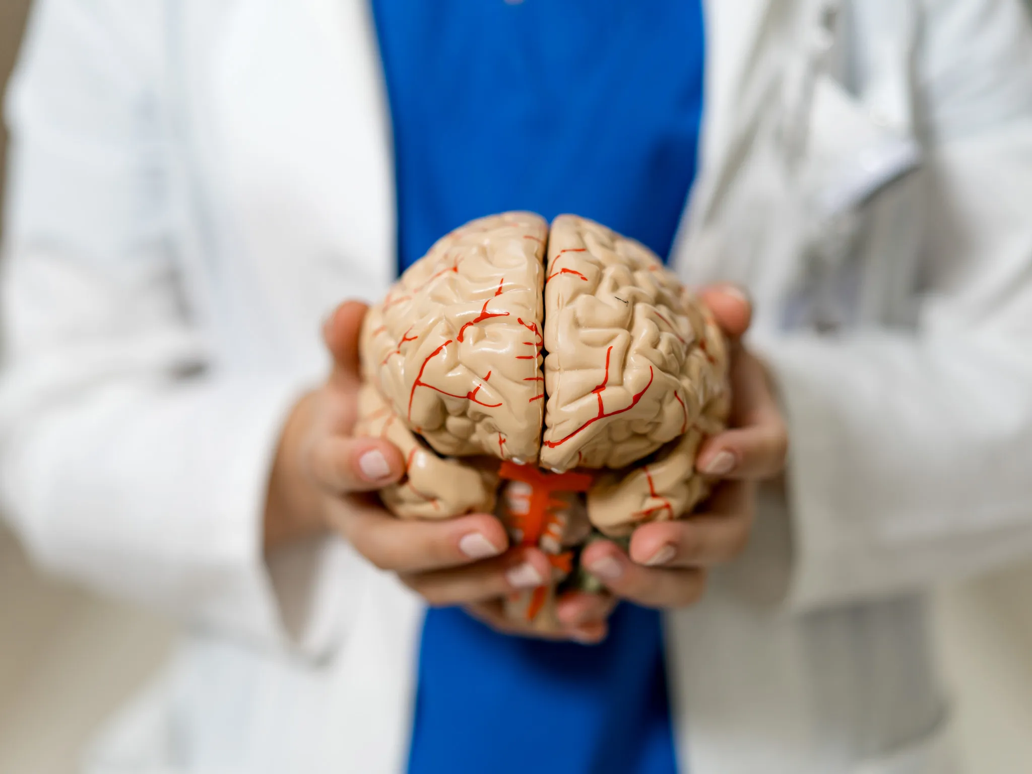 Neurology