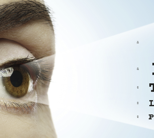What Is Strabismus (Sliding Eyes) And How Is It Treated?